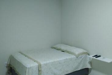 בית מלון כפרי Dalu Caetité Ba