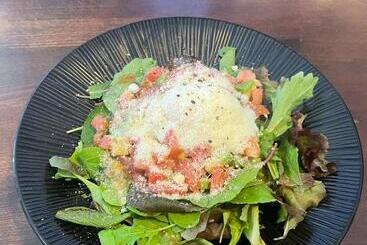 ホテルチャハヤ