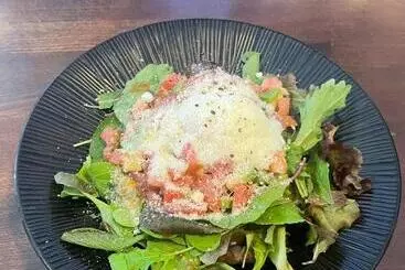 ホテルチャハヤ