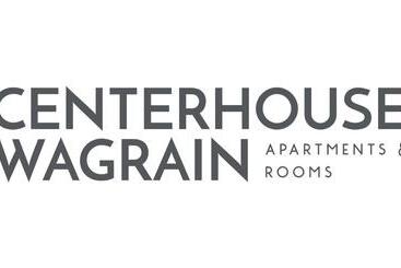 Apart Otel Dependance Hotel Wagrainerhof