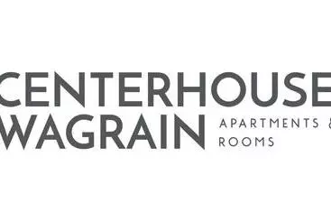 アパートホテル Dependance Hotel Wagrainerhof