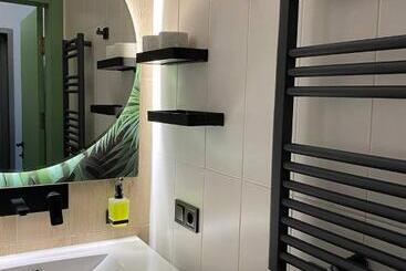 ホテル Sunrise Sokirna