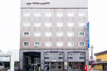 Otel Tetora Spirit Sapporo   Vacation Stay 59361v