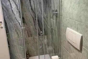 پانسیون Suites Indipendenza 58