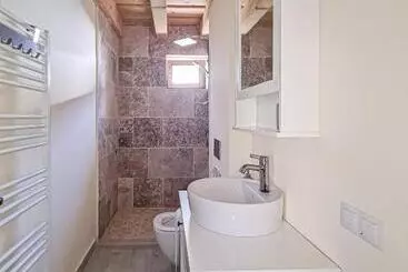 Pensjonat Haus Rether   Transylvanian Guesthouse