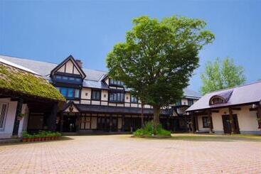 Shakespeare Hotel   Vacation Stay 74095v