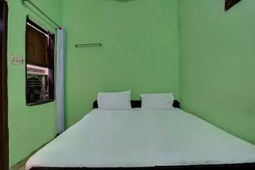Hotel Oyo Lavish Guest House
