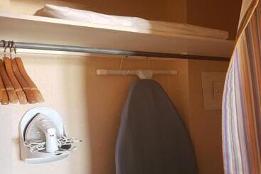 Hotelli Penthouse In Waikiki With Ocean & Mountain Views