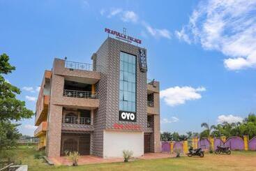 Hôtel Spot On Mountain View Lodge And Guest House