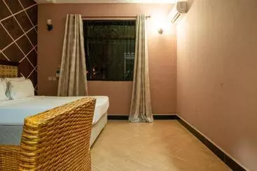 Paradiso Hotels & Resorts