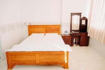 Pansiyon Motel Cason