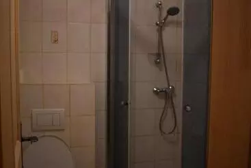 Majatalo Penzión Na Gazdovskom Dvore