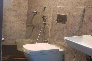 Shaan Best Hotel & Lounge In Kharagpur