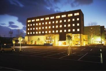 Takanokono Hotel   Vacation Stay 67727v