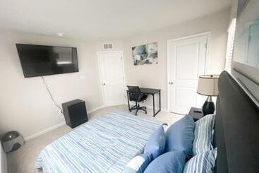 Bed and Breakfast Ruby