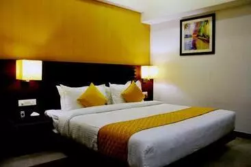 Hotel Classic Regency