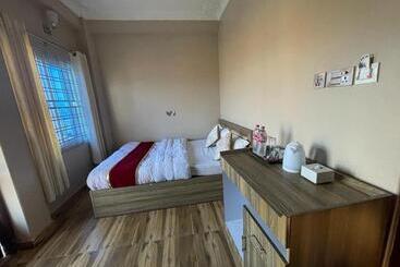 فندق Ocean Himalayan