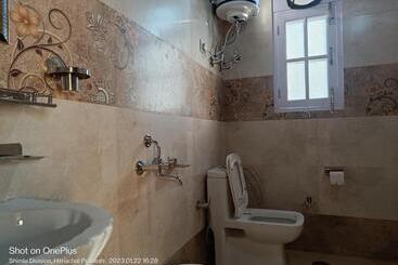 ホテル The Royal Moon