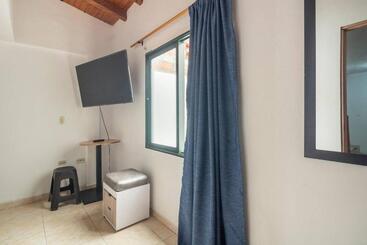 Pension Letto Hostal