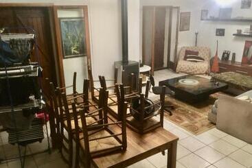 تختخواب و صبحانه Chambre Bordeaux 33600 Pessac Aéroport Rocade 12 5 Km