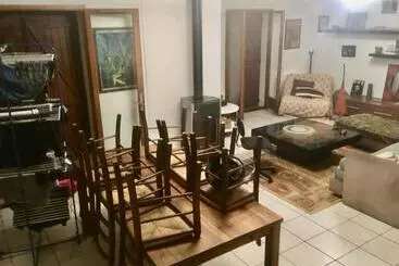 Aamiaismajoitus (B&B) Chambre Bordeaux 33600 Pessac Aéroport Rocade 12 5 Km