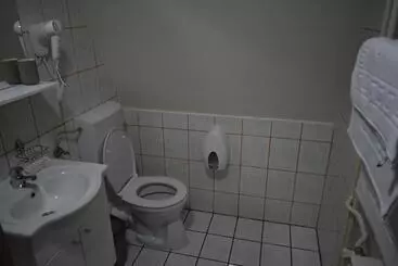 تختخواب و صبحانه Pansion Zlatna Zita