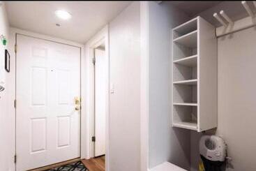 아파트호텔 Owl S Nest