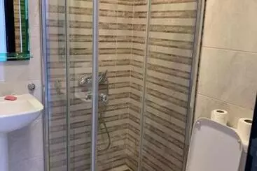 Majatalo Seafront Apartments