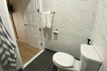 Resort Nam Jai Beach   Sunset