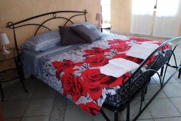 Bed And Breakfast Giaveno Rio