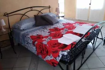 Bed And Breakfast Giaveno Rio