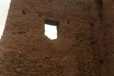 Aamiaismajoitus (B&B) Maroc Des Merveilles   Chez L Habitant