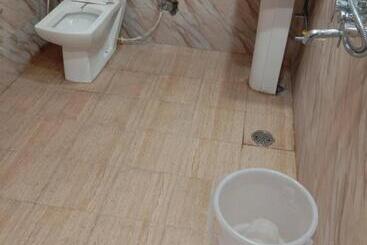 Hotel Oscar Banquet And