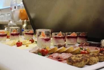 پانسیون Kapitaenshaus Lassen Zimmer Mayflower