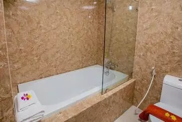 Airport Resort Phuket