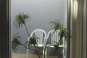 ユースホステル Perth 178 Backpackers