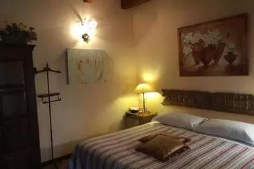 B&b Gira Sole