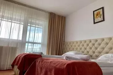 Hotel A3