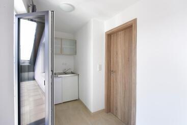 호텔 New In Guesthouse