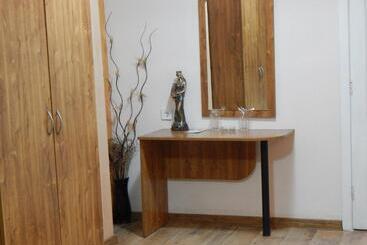 Szálloda Rio Family