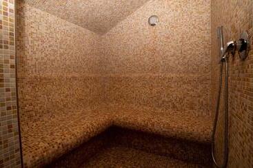 펜션 Affittacamere Le Relais De La Grandze