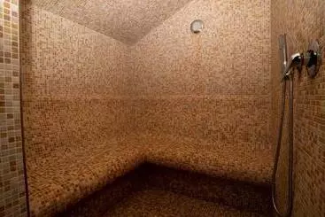 Majatalo Affittacamere Le Relais De La Grandze