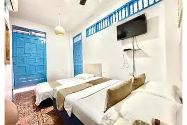 Hotel Kasaya Inn