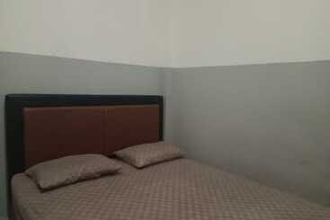 Hotel Multi Plus Inn By Oyo