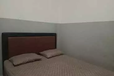 Hotel Multi Plus Inn By Oyo