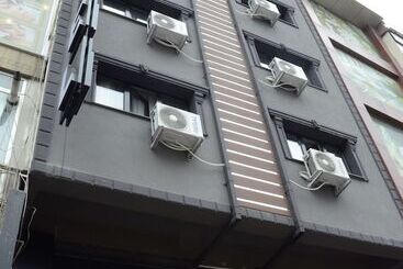 Tekirdag Boutique Otel