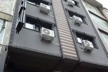 Tekirdag Boutique Otel