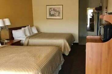 فندق Coachman S Inn