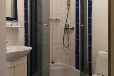 酒店 Dwór W Odonowie