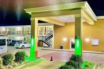 فندق Garden Inn And Suites Little Rock